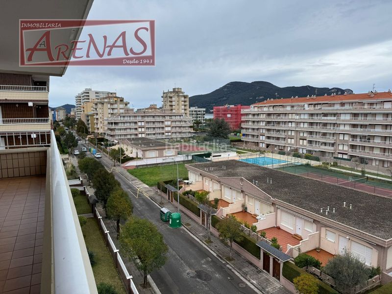 Foto bf432729-acb6-4f1d-9575-35deef415127. Piso en avenida de francia 55 en Zona Playa Laredo