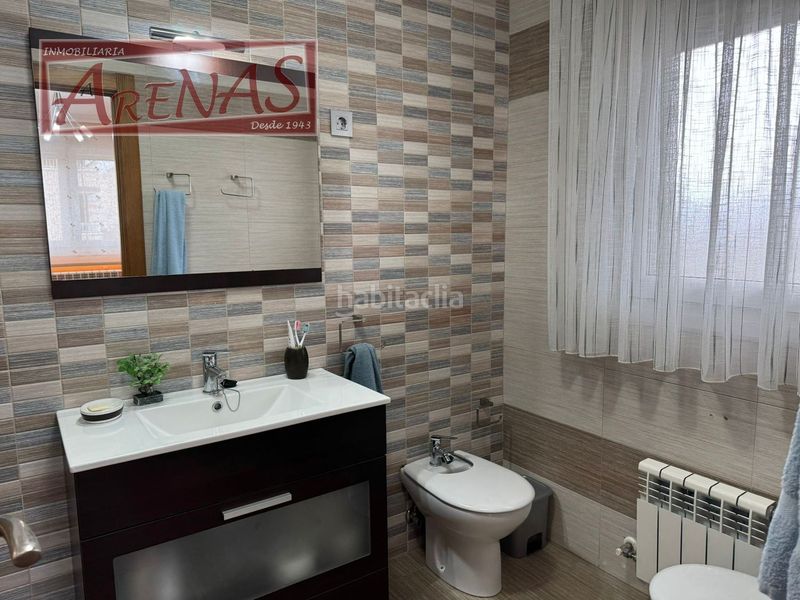 Foto c3009250-bb38-49c3-8c5b-66b591434915. Piso en avenida de francia 55 en Zona Playa Laredo