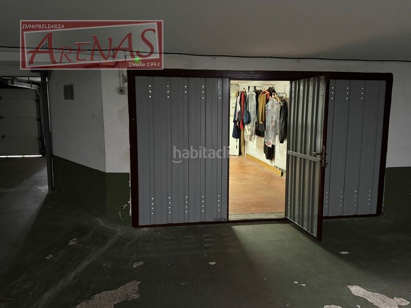 Foto c98c1a10-8c7d-43c2-ac1a-564f95eea6da. Piso en avenida de francia 55 en Zona Playa Laredo