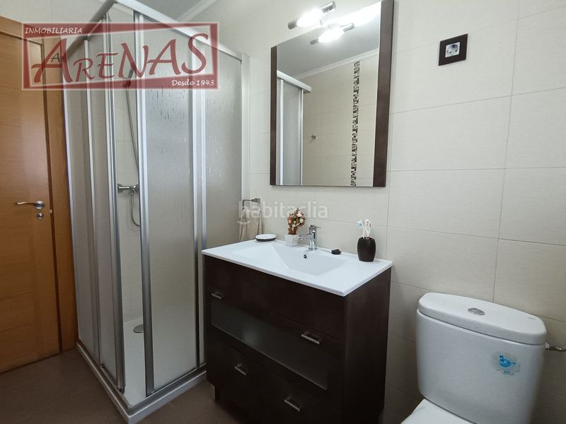 Foto da836fe5-aa48-42a3-aec7-684dbbf4a22c. Piso en avenida de francia 55 en Zona Playa Laredo