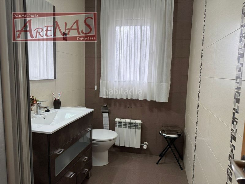 Foto de627a70-3085-487e-8907-8b28a76fa200. Piso en avenida de francia 55 en Zona Playa Laredo