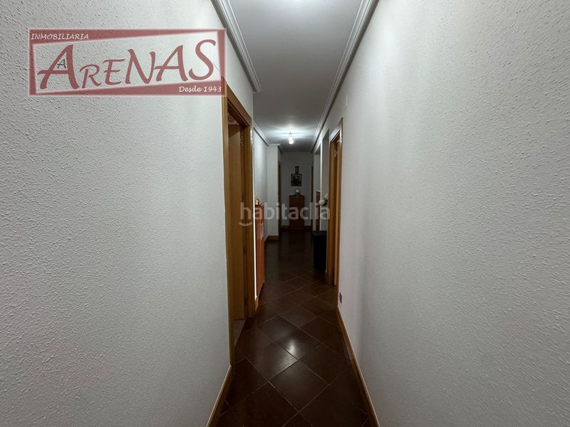 Foto eded5c93-063a-4779-a422-02c18ba815dd. Piso en avenida de francia 55 en Zona Playa Laredo