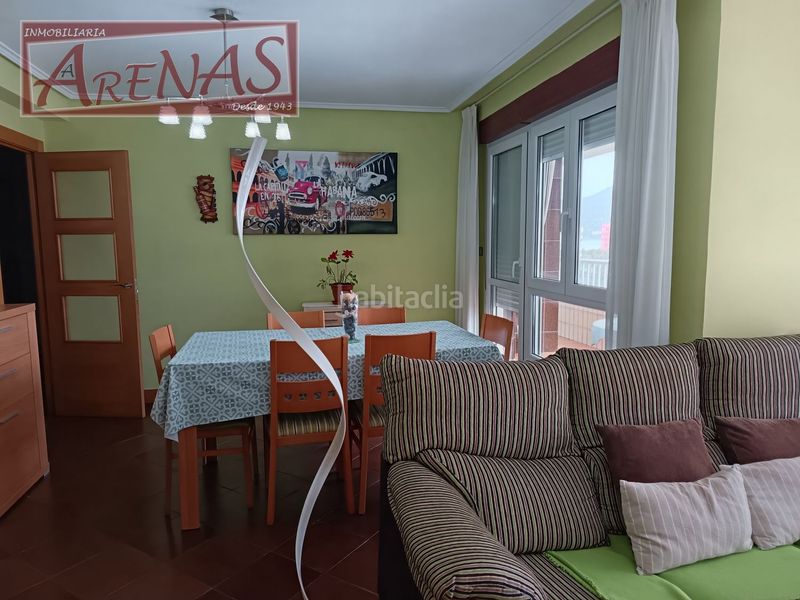 Foto fc3a8e5e-0294-4341-91b5-2f256c3ac9bb. Piso en avenida de francia 55 en Zona Playa Laredo