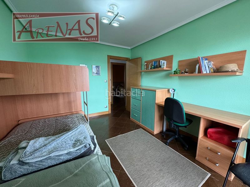 Foto fe7f9cff-48ea-4f7b-b426-532d6f8ff404. Piso en avenida de francia 55 en Zona Playa Laredo