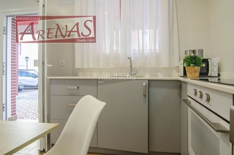 Foto 086f4aac-bf14-4407-94bd-94cc71dcaa8c. Apartamento en calle cantabria 5b en Colindres
