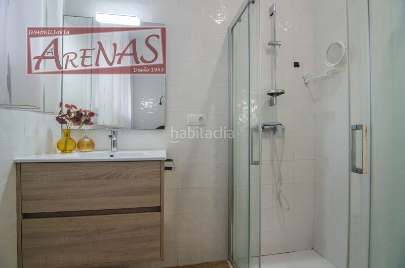 Foto 1254388a-6eac-43ed-a802-767ea2865f03. Apartamento en calle cantabria 5b en Colindres