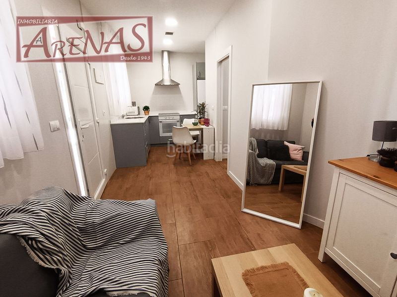 Foto 25c7c9a7-823c-47f1-b2fa-466305815f31. Apartamento en calle cantabria 5b en Colindres