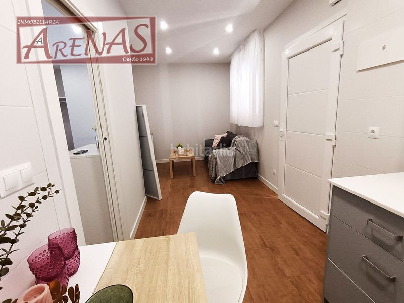 Foto 520382b3-c7c6-493b-8bd2-f8e5f5e853b0. Apartamento en calle cantabria 5b en Colindres