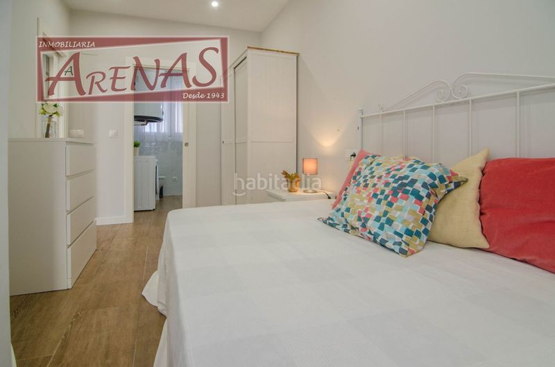Foto 8517a709-124d-4d46-97c2-28aca4df05a2. Apartamento en calle cantabria 5b en Colindres