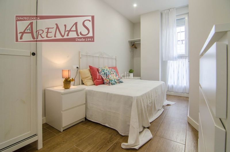 Foto 8beba2b6-71c8-46c8-8c9a-ca2656322bca. Apartamento en calle cantabria 5b en Colindres