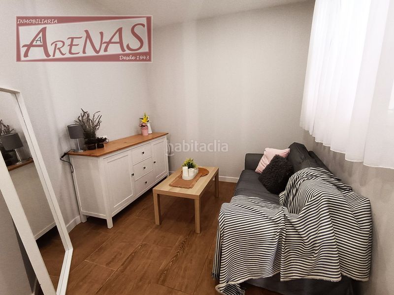 Foto b4c9baf9-9144-4047-b897-5a2d6c99644a. Apartamento en calle cantabria 5b en Colindres