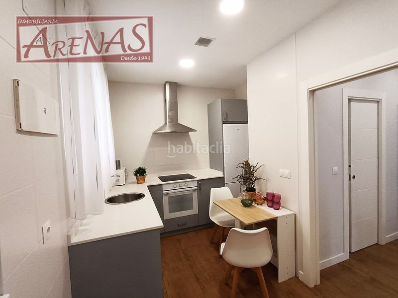 Foto ca3dd150-3202-4ef1-93fb-3eb57dd3f53e. Apartamento en calle cantabria 5b en Colindres