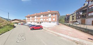 Piano terra in Calle el molino 1