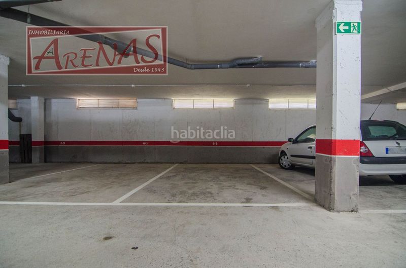 Foto 11b69f22-cb67-4903-b73e-ffb07c6d5138. Piso en carretera general de gama 31 en Bárcena de Cicero