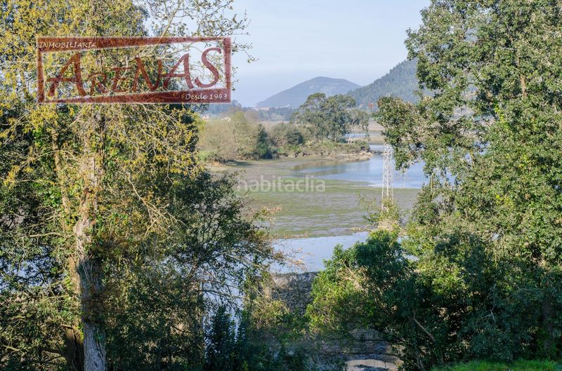 Foto 2ebdd233-afa1-4664-b6cc-1e760b803b14. Piso en carretera general de gama 31 en Bárcena de Cicero