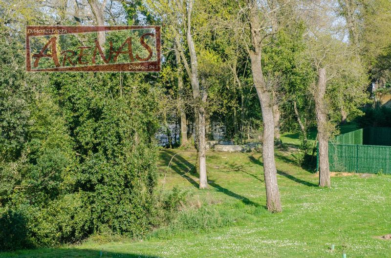 Foto 35a0a467-27e9-4c3c-a3bb-dedb7b26c975. Piso en carretera general de gama 31 en Bárcena de Cicero