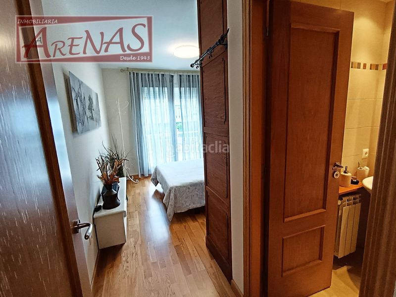 Foto 39616e58-8d5f-4482-9d56-3ffd9f4d44c9. Piso en carretera general de gama 31 en Bárcena de Cicero