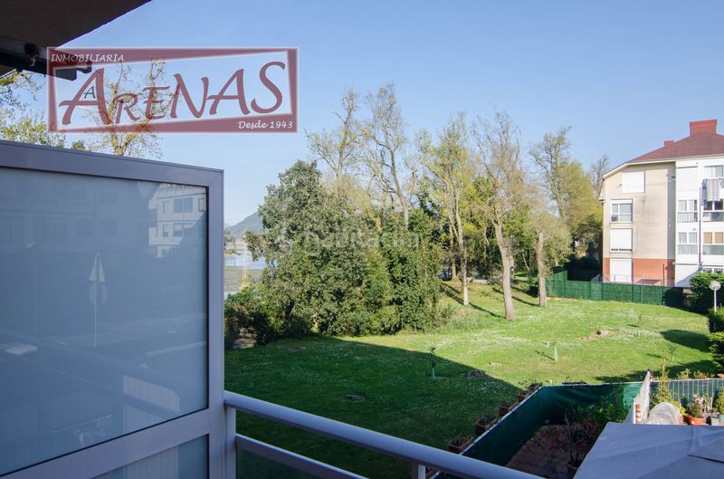 Foto e0f88afb-3fb9-4e86-b89d-d359a3a60221. Piso en carretera general de gama 31 en Bárcena de Cicero