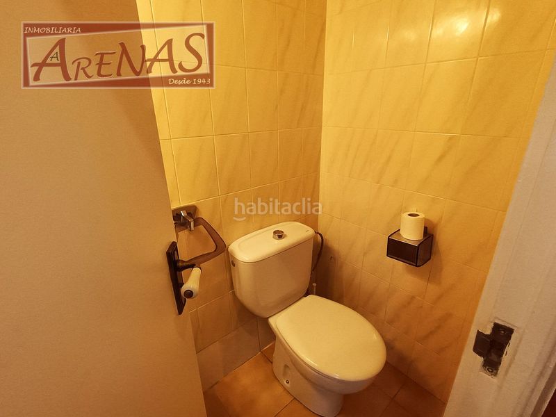 Foto 8a6c0592-24da-4473-ad98-4b99b4e48b79. Casa adosada en Carlos V Laredo