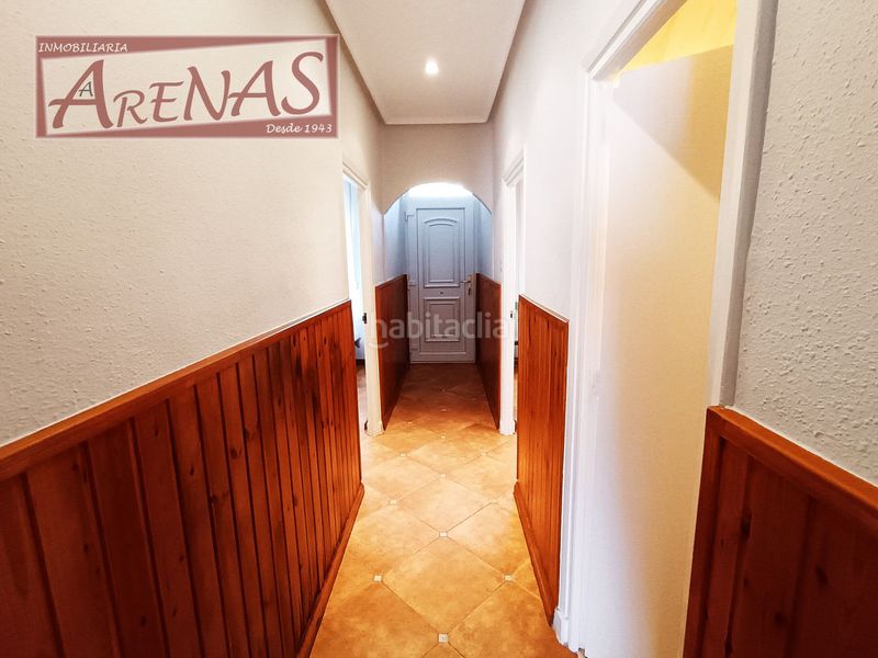 Foto 94308f1e-178f-4931-b506-430fe24deb8d. Casa adosada en Carlos V Laredo