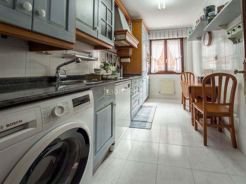 Foto 0fe1f276-b61f-4326-a0a8-fe2ffb4867a1. Flat in calle emperador 5 in Centro Laredo