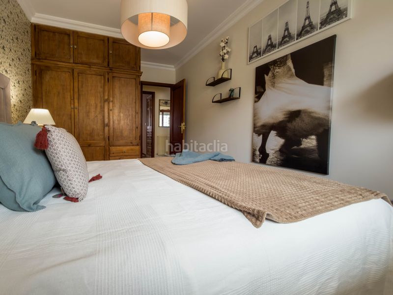 Foto 5f33f6d1-02b9-4ef8-aa38-d02440772766. Flat in calle emperador 5 in Centro Laredo