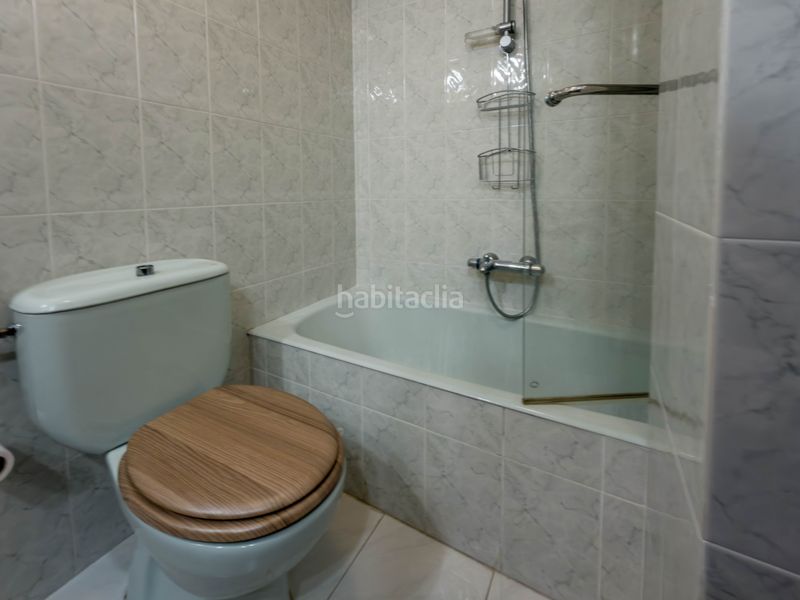 Foto 9a524117-47ec-4805-84e7-6394efea83b6. Flat in calle emperador 5 in Centro Laredo
