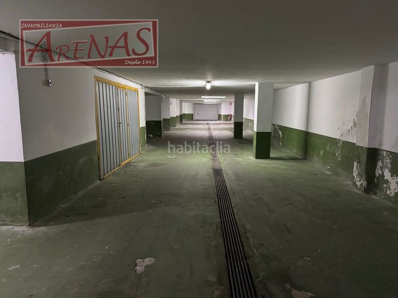 Foto 10a71a81-899e-4e57-ba7c-30774330c815. Piso en avenida de francia 55 en Zona Playa Laredo