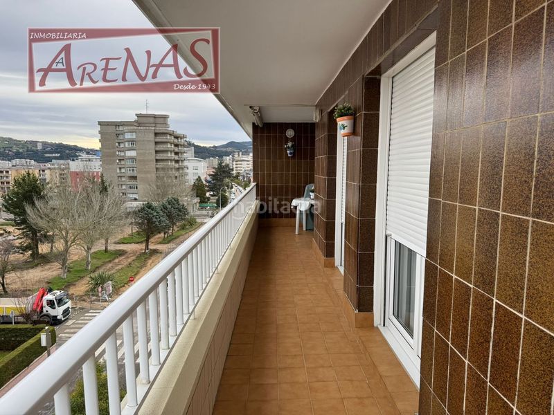 Foto 38f6f384-d213-4de9-9433-b49837019228. Piso en avenida de francia 55 en Zona Playa Laredo