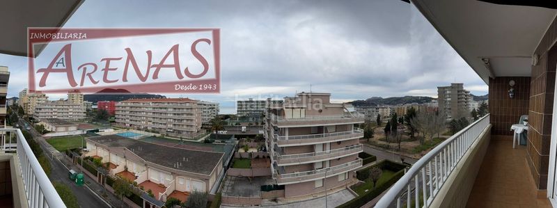 Foto 5f758fae-0ced-4773-a99d-aeac724cbb30. Piso en avenida de francia 55 en Zona Playa Laredo