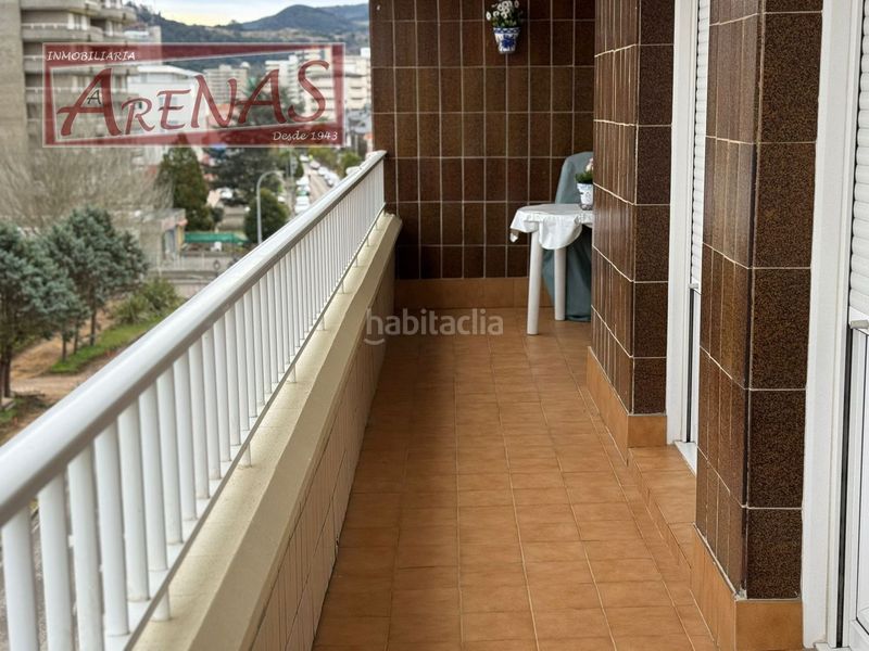 Foto 60bd4236-4681-4776-857c-0e3f9bf067eb. Piso en avenida de francia 55 en Zona Playa Laredo