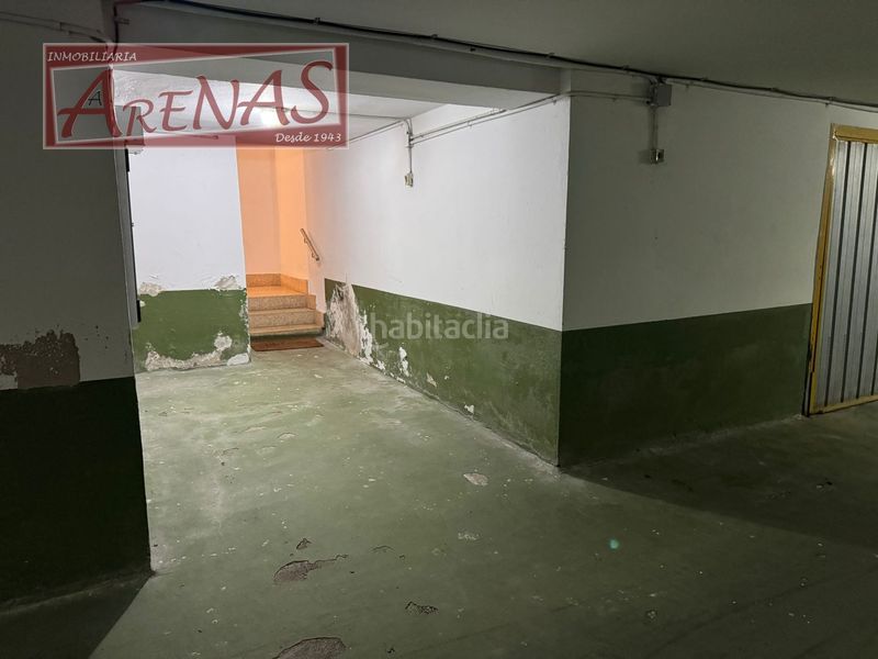 Foto a6bc010f-2997-4fba-b0c1-e161c067dfbd. Piso en avenida de francia 55 en Zona Playa Laredo