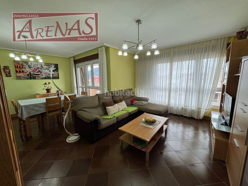 Foto ca45c491-3669-4596-8ba2-6d14d3ef2316. Piso en avenida de francia 55 en Zona Playa Laredo
