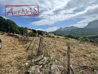 Finca rústica a Diseminado guardamino 33