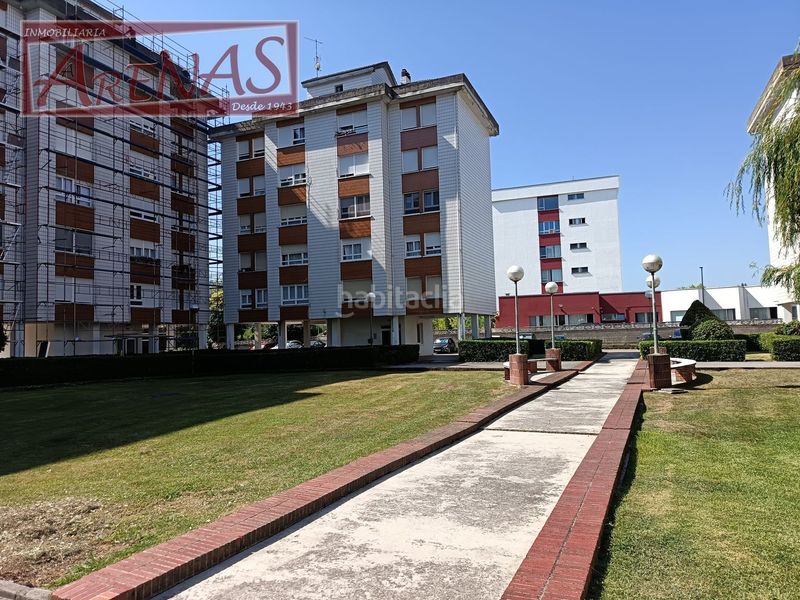 Foto 34b7e1d0-2fab-4c69-84d8-2361163ce1b1. Pis a avenida derechos humanos 17 a Zona Playa Laredo