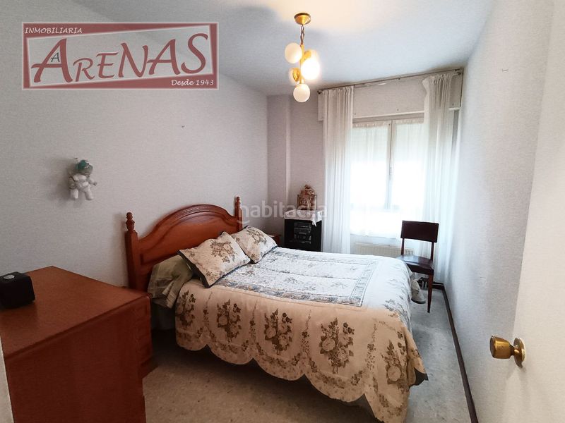 Foto 9bd305b7-6296-4ce2-b9d8-0cffbe39fe4d. Pis a avenida derechos humanos 17 a Zona Playa Laredo