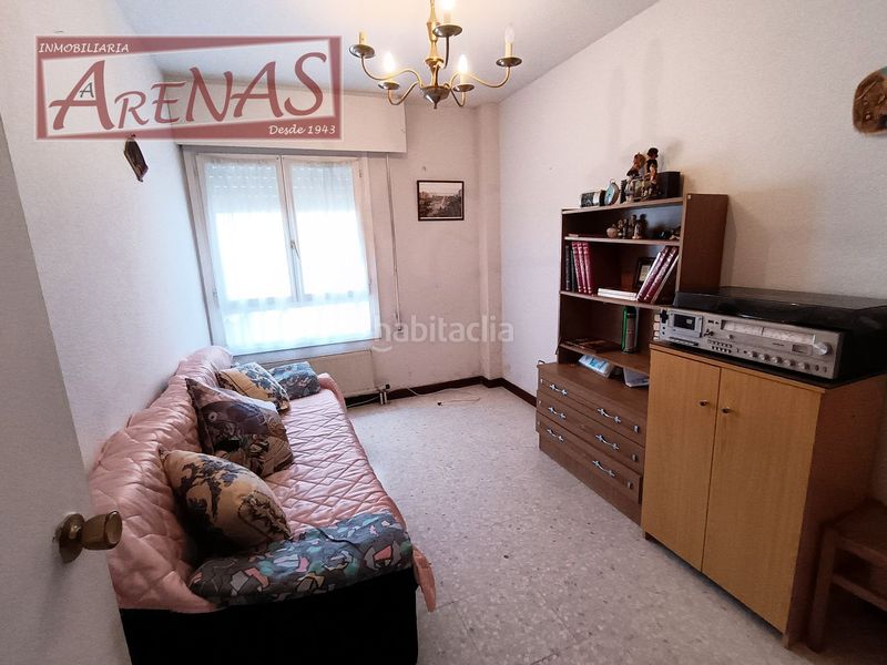 Foto ad00ac13-8164-4bfc-a92a-92c503c6d2f1. Pis a avenida derechos humanos 17 a Zona Playa Laredo