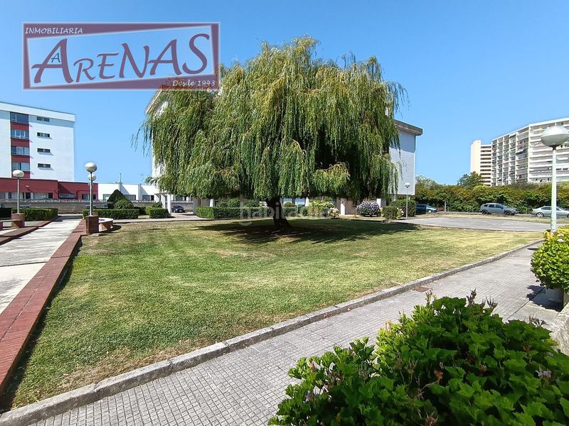Foto e65dd489-c860-4be5-bd23-853937bf94d6. Pis a avenida derechos humanos 17 a Zona Playa Laredo