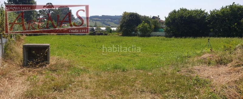 Foto 02cea7cf-1995-4516-87f8-04482598247a. Finca rústica a diseminado Laredo 217 a El Callejo - La Pesquera - La Arenosa Laredo