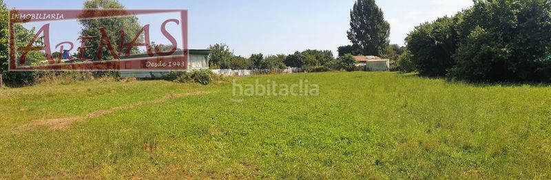 Foto 12cbf54b-e9c0-4981-9d68-d56f33737ea7. Finca rústica a diseminado Laredo 217 a El Callejo - La Pesquera - La Arenosa Laredo