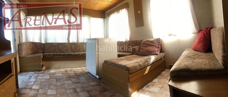 Foto b4ec21e3-4455-45bc-bb0b-c531f4072c57. Finca rústica a diseminado Laredo 217 a El Callejo - La Pesquera - La Arenosa Laredo