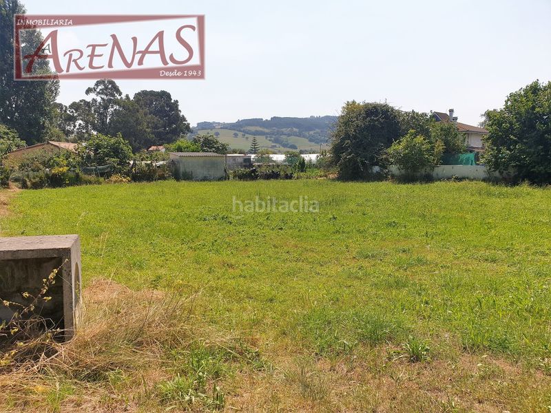 Foto e3b2ef1f-f4c8-4968-86be-3976102c6f45. Finca rústica a diseminado Laredo 217 a El Callejo - La Pesquera - La Arenosa Laredo