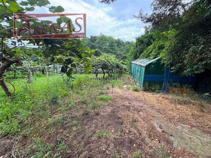 Foto 5ce2e0f6-db9f-479c-b646-4b2399caf847. Finca rústica a n/a a Marina de Cudeyo