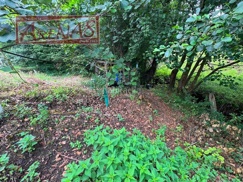 Foto b30c3562-7ac8-4871-80c9-3b19a569007b. Finca rústica a n/a a Marina de Cudeyo