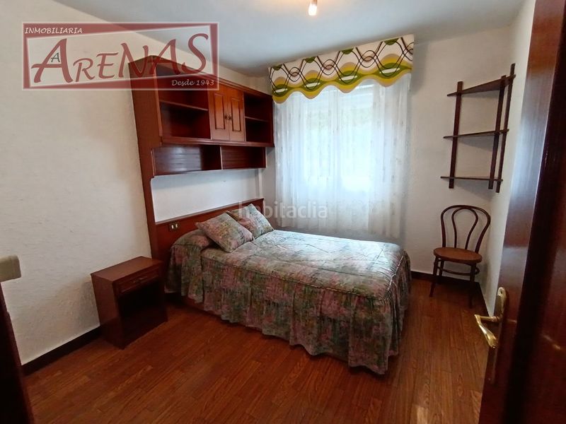 Foto 5b411221-6005-470b-a36b-d54d4cf18b0a. Etagenwohnung in calle el pelegrín 9 in Centro Laredo