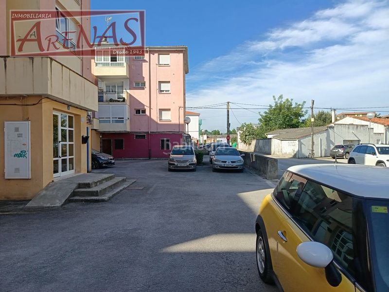 Foto 0fc5a408-6e3b-4659-b36e-0ab4e13cae22. Piso en Centro Laredo