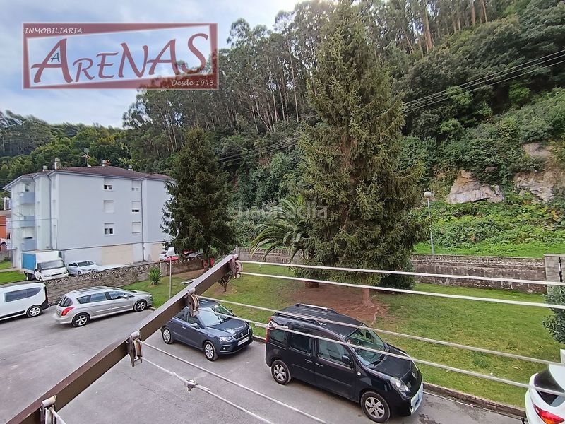 Foto b87dcdf6-53d6-443d-a4f5-ce8f4b2a0bd0. Piso en Centro Laredo