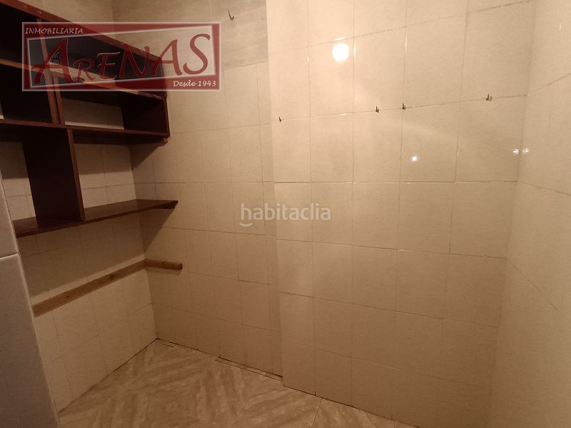 Foto d150a5be-314c-42bf-9032-7986b82e1888. Piso en Centro Laredo