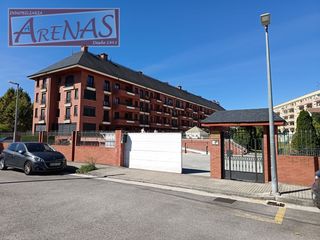 Duplex  Travesía los derechos humanos 3