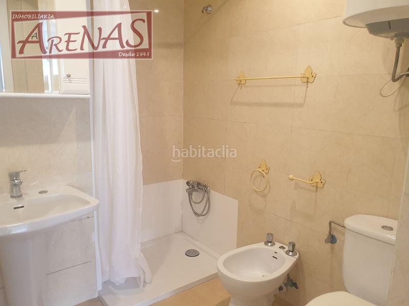 Foto 0bb2763d-58c9-437a-9df6-d008cb1f3930. Apartament a avenida de la libertad 8 a Carlos V Laredo